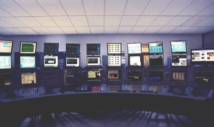 Paris-Orly rassemble dans un APOC unique la supervision digitale de l'aéroport