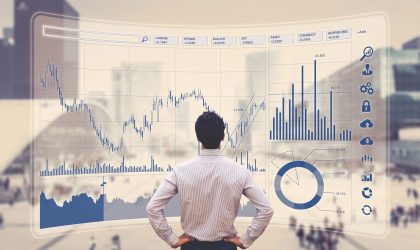 Signalétique et affichage : Les technologies émergentes