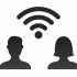 Faut-il dire 'le Wifi' ou 'la Wifi' ?