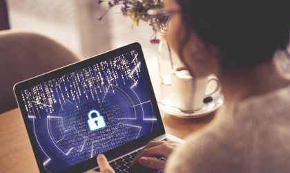 Le cyber-entraînement : service très prisé et sujet « à la mode » : pourquoi ?