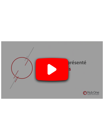 Vidéo présentation Wifi 6