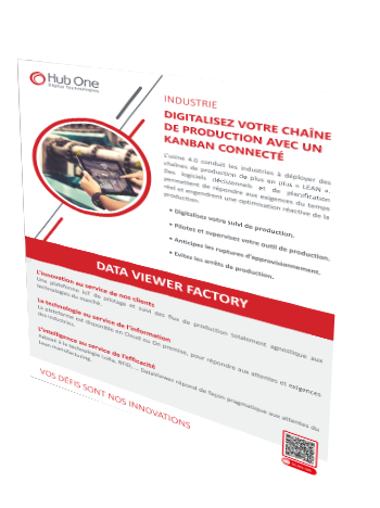 Solution Data Viewer Factory