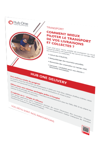 Solution Delivery