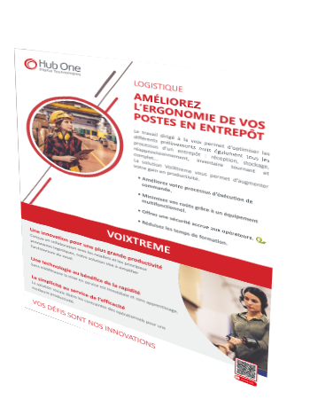 Solution VoixTreme