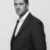 Alexandre Ostapoff
