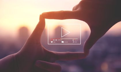 Mobilité 4G / 5G – Le digital au service de la performance industrielle