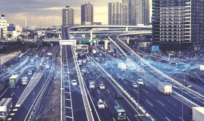 Traçabilité en transport et logistique : comment l’IA dope la qualité de service ?