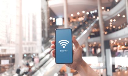 Wi-Fi grand public et législation : Quelles sont les obligations légales à connaître ?