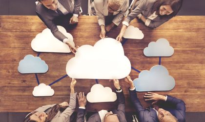 Cloud privé ou cloud public : quelle solution choisir en entreprise ?