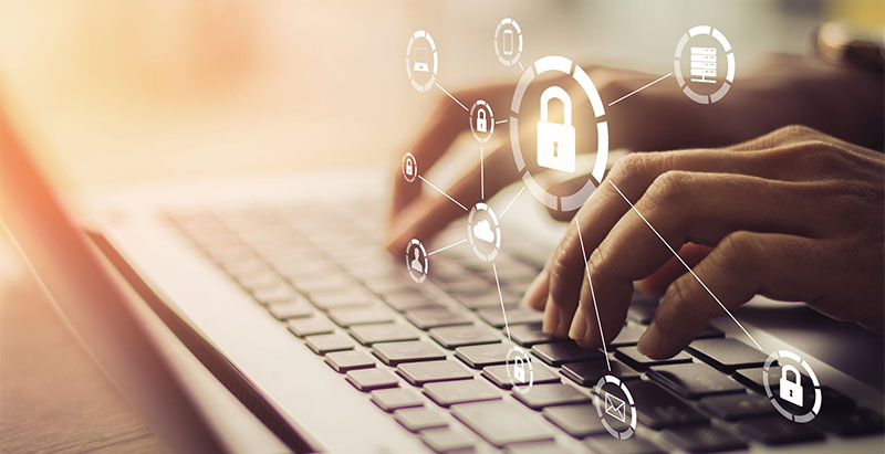 Cybersécurité
