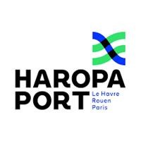 Réseaux Mobiles 4G/5G privés  pour l’industrie