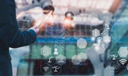 4G / 5G privée : quels sont les cas d’usage à fort potentiel dans l’industrie ?