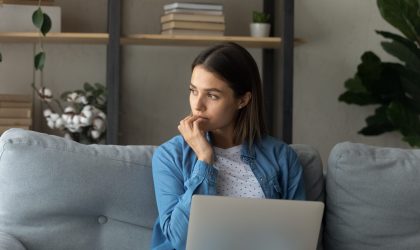 Droit à la déconnexion et droit au télétravail : comment concilier les deux ?