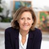Christiane Pierlovisi