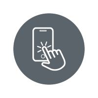 Gestion de parc d'équipement et terminaux mobiles
