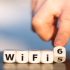 Une connexion plus performante c’est désormais possible ! Débit, latence, économie d'énergie… les avantages du WiFi 6