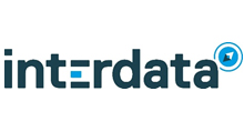 22 collaborateurs Hub One réaliseront la grande traversée du Jura