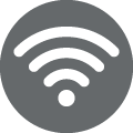 Routeur 4G Entreprise