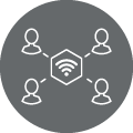 Routeur 4G Entreprise