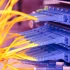 Fibre optique en entreprise : les résultats du baromètre 2022 sont encourageants !