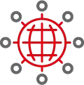 Plateforme de données aéroportuaires