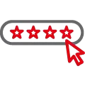 Plateforme de données aéroportuaires