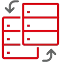 Plateforme de données aéroportuaires