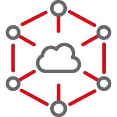 Plateforme de données aéroportuaires
