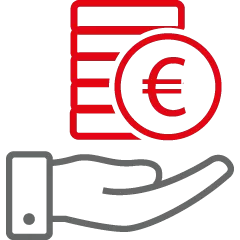Plateforme de données aéroportuaires