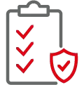 Plateforme de données aéroportuaires