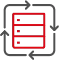 Plateforme de données aéroportuaires