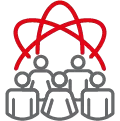 Plateforme de données aéroportuaires