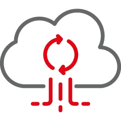 Plateforme de données aéroportuaires