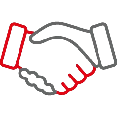 Plateforme de données aéroportuaires