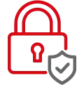 Plateforme de données aéroportuaires