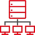 Plateforme de données aéroportuaires