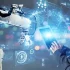 5G industrielle : un guide concret à paraître pour réussir son déploiement