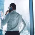 Réseau mobile 4G/5G : pourquoi est-il moins performant à l’intérieur qu’à l’extérieur d’un bâtiment ?
