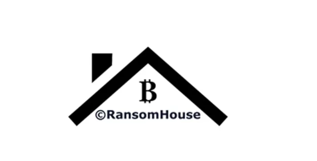 RansomHouse, reproche à ses victimes de ne pas investir suffisamment dans la sécurisation de leurs infrastructures IT.
