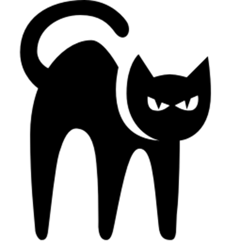 BlackCat, alias AlphV est une menace écrite dans le langage de programmation « Rust » capable de cibler les systèmes Windows et Linux.
