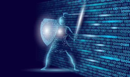 Cybersécurité : que penser du bouclier cyber commun proposé par l’UE ?
