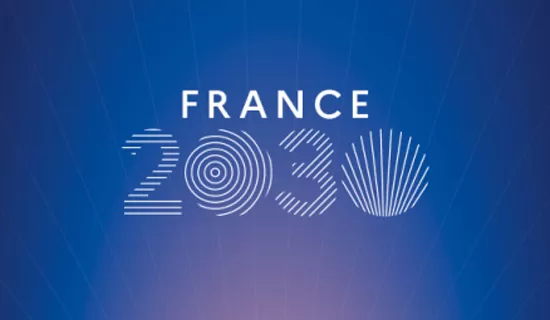L’intelligence artificielle (IA) est une priorité pour la France sur le plan de la recherche, de l’économie, de la modernisation de l’action publique, de la régulation et de l’éthique.