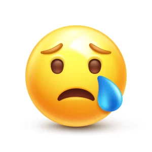 Les emojis ont-ils leur place dans les communications professionnelles ?