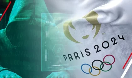 Mondial de rugby 2023, JO 2024 : comment protéger les grands événements sportifs des cybermenaces ?