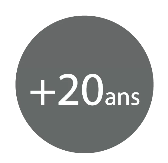 Traçabilité Logistique et Industrielle