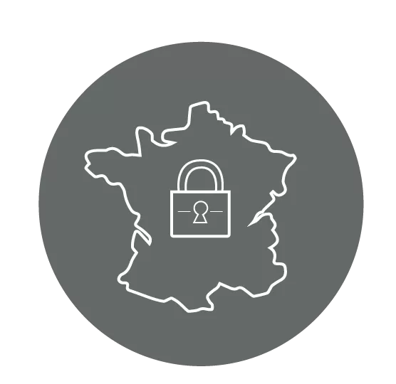 4G/5G Privée
