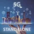 5G standalone (SA) : quelle est cette nouvelle norme pleine de promesses ?