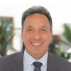 Farid Khanouch