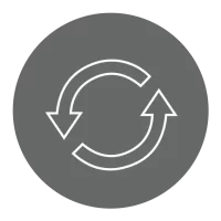 Solution CUPPS pour la préparation de vols
