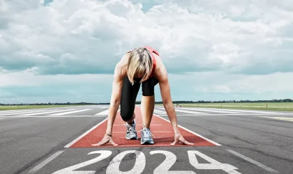 Jeux 2024 : la technologie au service des grands défis logistiques
